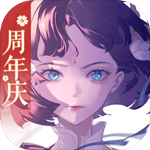 三国志幻想大陆折扣版