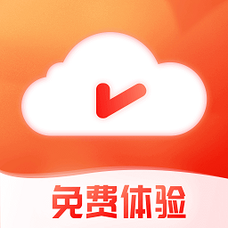 无休云手机下载安装最新版
