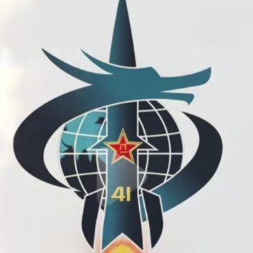 火箭tv电视直播