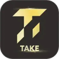 Tatapunch智能管理系统app官方版下载