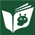 书虫英语app官方版下载