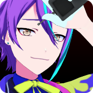 新版病娇神代类手机版