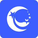i国开app官方版下载