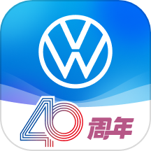 上汽大众app