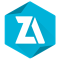 zarchiver pro专业版下载安装
