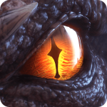 猎魂觉醒无限魂晶资源修改版