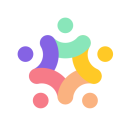 专言普通话测试2023版