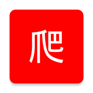 爬小说app官方版下载