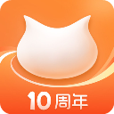 飞猫盘安卓手机版下载