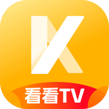 看看tv直播电视
