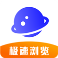 迷你浏览器