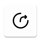 AppShare免费版