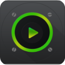 playerpro音乐播放器app官方版下载
