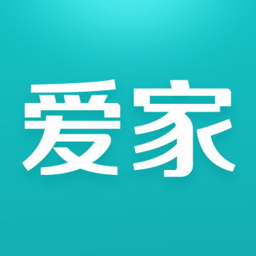 聚好看去广告版