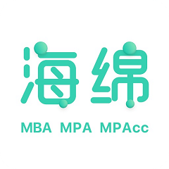 海绵MBA考研app下载
