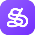 WeShop唯象app官方下载