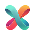 秀米XIUMI app官方下载