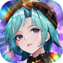 来自黑洞的旅人TapTap版