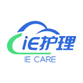 ie护理app下载安装
