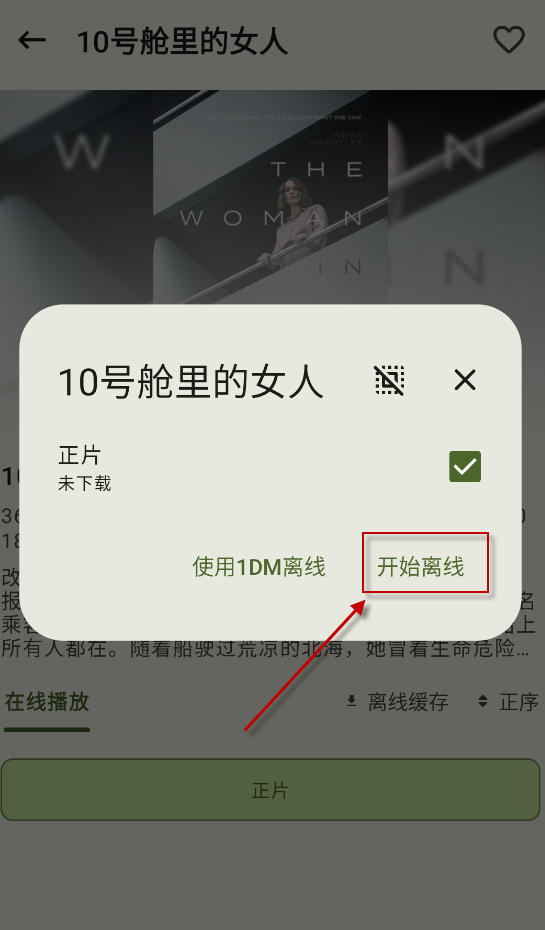 资源猫