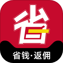 全能浏览器app下载安装