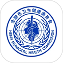 健康合肥app下载安装