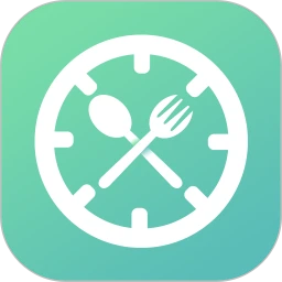 减肥断食追踪app下载安装
