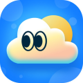 即看天气预报app官方版下载