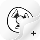 FlipaClip动画制作app官方版下载