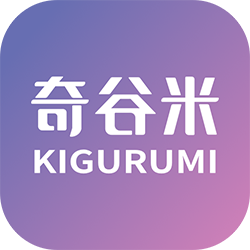 奇谷米app下载