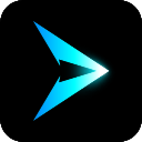 start云游戏tv版app官方版下载