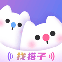 Cojoy官方app下载