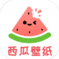 西瓜壁纸助手app安卓版下载