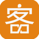 钱客多app官方版下载