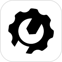 工具阁app下载手机版