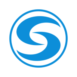 十堰公交app官方下载
