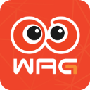 看个比赛app官方版下载