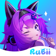 Rubii