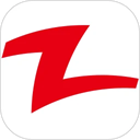 Zapya