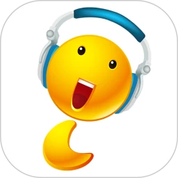 is语音官方免费版