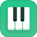 歌谱通app下载