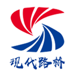 数享智连app官方版下载