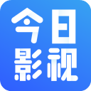 今日影视TV版 今日影视TV版