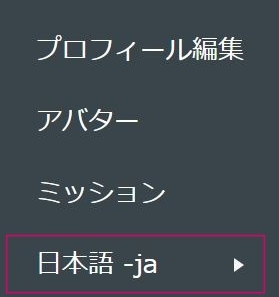 DMMGameStore