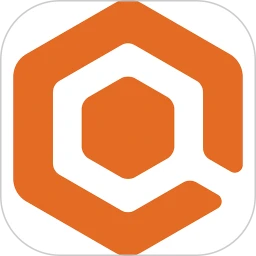 汽配神器app官方下载