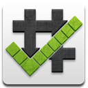 Root Checker官方版下载