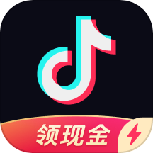 蒲蝶涟app下载