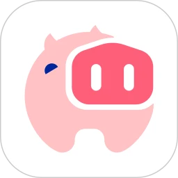 书耽官方app下载