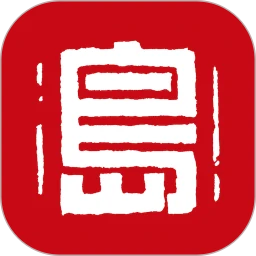 北医三院医生版app官方版