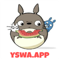 龙猫追剧app最新版